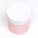 Set of round boxes 4 in 1 "Assorted", 20 x 20 - 14 x 14 cm