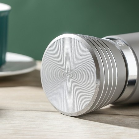 Geyserian coffee maker Magistro Moka, 1 cup, 50 ml-4