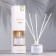 Aromatic diffuser "Sweetness", 50 ml, pine forest