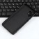 Red Line Ultimate cover for Samsung Galaxy A32 4G, silicone, black