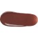 Lipstick Balm Love Generation Wet Dream, tone 09 Chocolate, 1.4 g