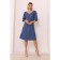 Women's dress, size 46