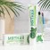 Toothpaste mint series Family Cosmetics, 170 ml