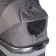 Stroller Transformer 2 in 1 ACARENTO Essenza, Black color