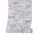 Paper wallpapers, tour 1064-016, 0.53x10.05m