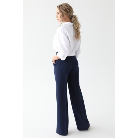 Women's pants, size 54-5