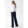 Women's pants, size 54