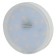 LED LED era Standard "tablet", 12 W, GX53, 960 lm, 2700k, glow warm white