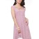 Women's dress, size 54