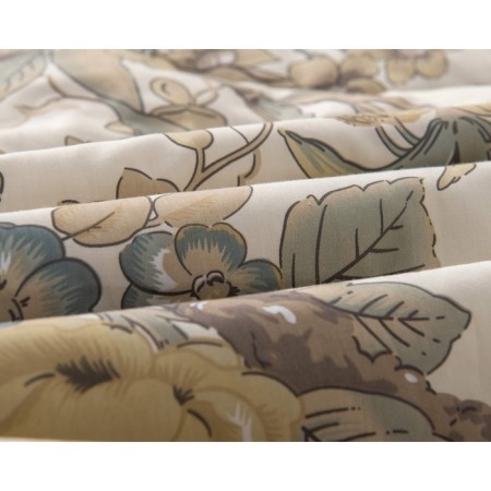 Renata blanket, size 160x220 cm-5