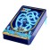 Board game "Pirate Path", 1-2 players, 5+