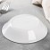 Porcelain plate "Cherry", D = 14 cm