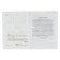Speech therapy tests: for children 3-4 years old, Zemtsova O. N.