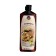 Shower gel vanilla milk cocktail, 500 ml
