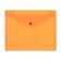 The A5+, 180 μm button, Erichkrause "Matt Pastel Bloom", embossing "sand", opaque, mix