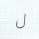 Hooks "Volzhanka" isama No. 4/0, 10 pcs