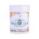 Alginate mask ANSKIN Green Tea Modeling Mask, soothing, 700 ml
