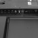 TV Hyundai H-LeD55BU7006.55 ", 3840X2160, DVB-C/T2/S2, HDMI 3, USB 2, Smarttv, Black
