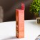 Diffusor aromatic "orchid and honey" 10 ml