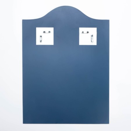 Mirror "Figure", wall, 61x45 cm-2