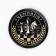 Supply icon "Chess", d = 56 mm