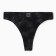 Braziliano cowards, black color, size 44 (s)