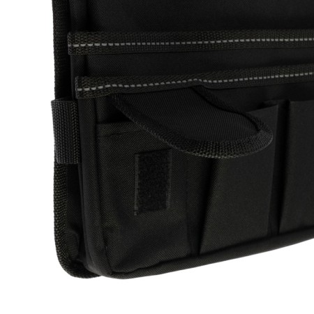 Bag Ugon Universal Tundra, 3 Level, 7 pockets-5