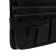 Bag Ugon Universal Tundra, 3 Level, 7 pockets