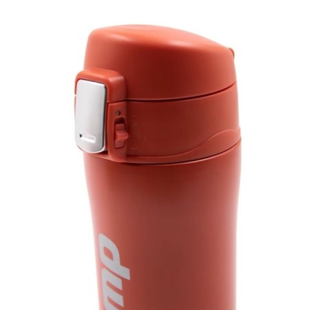 TRAMP TRC-106 thermos, drinking 0.35l, orange-3