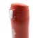 TRAMP TRC-106 thermos, drinking 0.35l, orange
