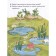 Look and find. For children 3-4 years old