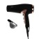 CENTEK CT-2241 FEN, Black/Pink Gold