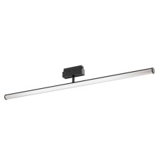 Трековый светильник Technical TR026-2-14B3K, LED, 14 Вт, 900х35х113 мм, 1250 Лм, 3000К, чёрный