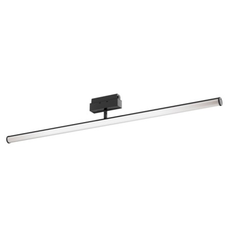 Technical TR026-2-14B3K, LED, 14 W, 900x35x113 mm, 1250 lm, 3000k, black, black