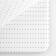 Software Soft-Tach A5, 48 liters "Girls"