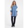 Female jumper, size 46