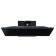 Monoblock KVADRA A20 23.8 ", Core i3_10100, 8G_DDR4-3200, SSD 512G NVME M.2, 150W
