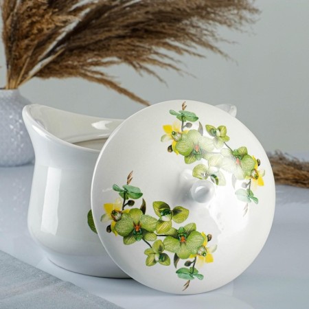 Buditsa with slit pens, 3l mix-1