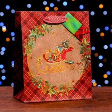 Gift package 