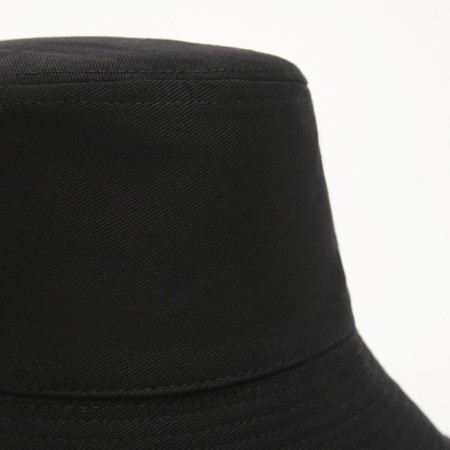 Panama Bilateral Minaku, black/beige color, size 56-8