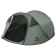 TART TALE, Tracking Maclay Kamchatka Sool 3, 3-seater