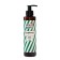 Shaving gel soothing for sensitive skin, 250 ml