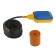 Taen FPS-1 level sensor, float type, cable 3 m