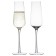 A set of champagne Liberty Jones Flavor, 370 ml
