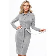 Women's dress 