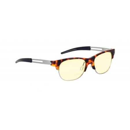 Gunnar Cypher Cyp-02301, Tortoise computer glasses