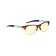 Gunnar Cypher Cyp-02301, Tortoise computer glasses