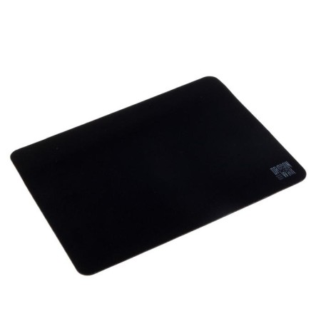 Keyboard set+mouse+Carpet Qumo Mystic K58/M76, Wending, Membram, 3200 DPI, USB, Black-15
