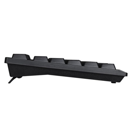 TFN BASIC ME130 Wireless TFN-CA-CBW-BCME130 Office-4