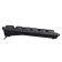 TFN BASIC ME130 Wireless TFN-CA-CBW-BCME130 Office